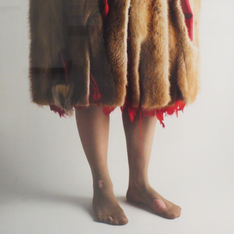 Narttu