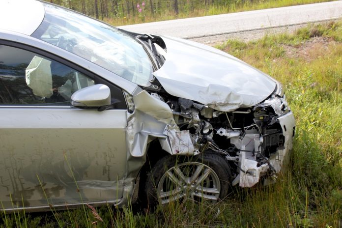 Lehtimäki_290717_h-auto