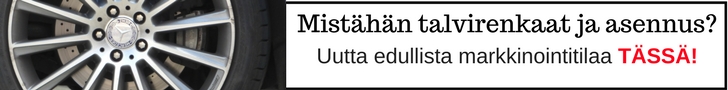 talvirenkaatmarkkina