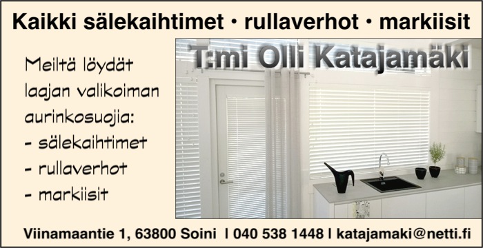 eka_etukampanja