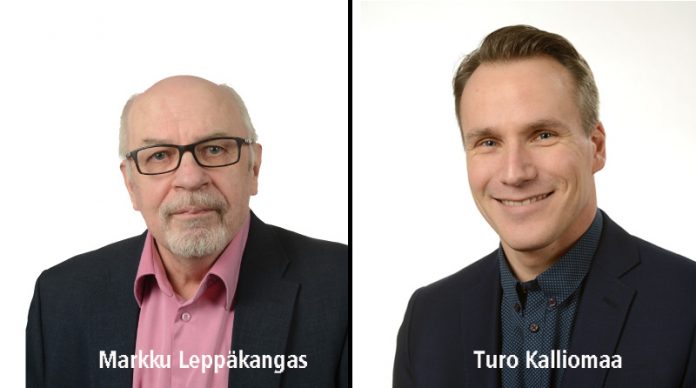 turo_kalliomaa_markku_Leppäkangas