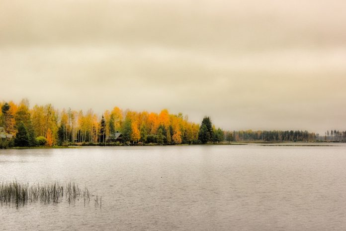 Järviseudulle laaditaan matkailusuunnitelma_