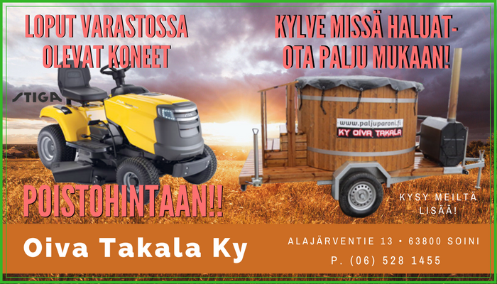Ajoleikkuri_ja_palju