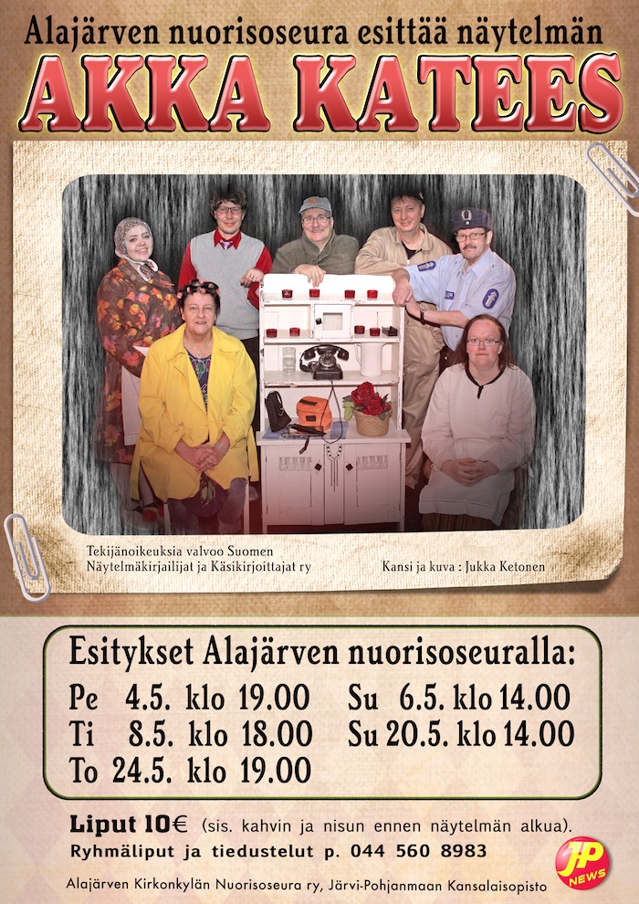 Ans-teatteri_näytelmä Akka Katees_18