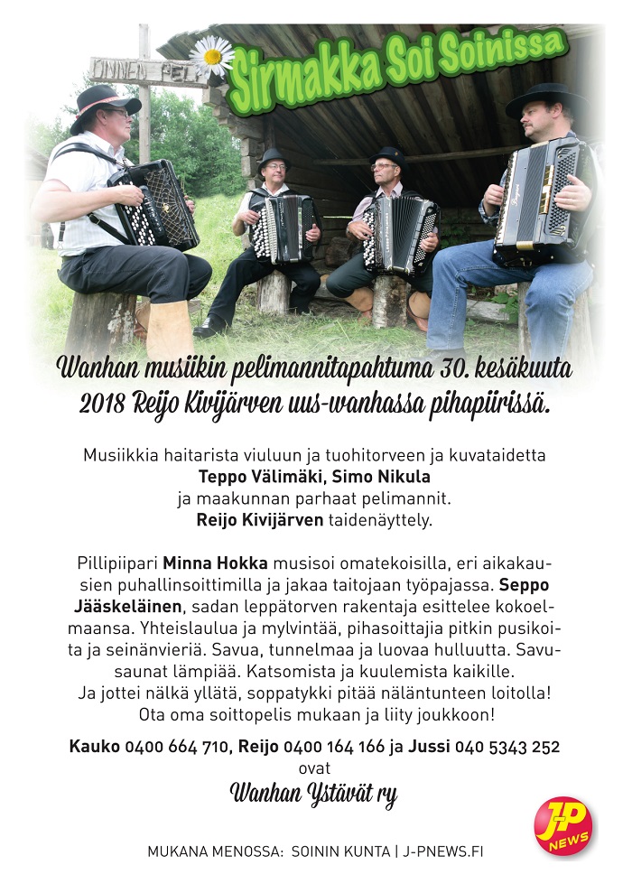 Sirmakka_Soi_isompi