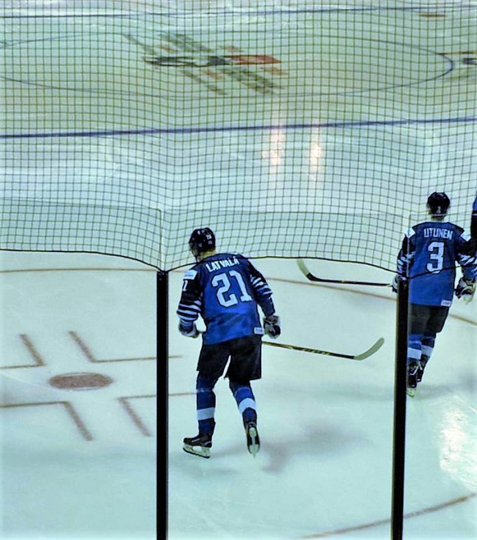 Latvala-Utunen_pakkipari