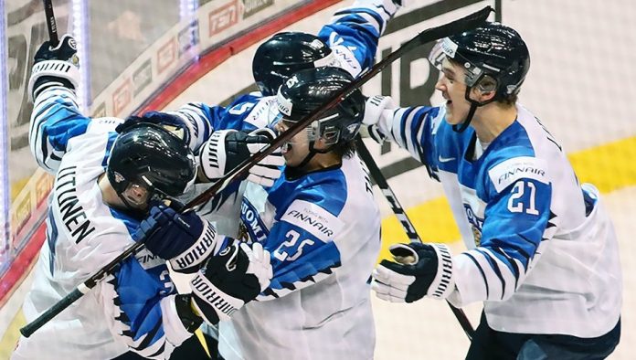 U20 -otto-latvala2