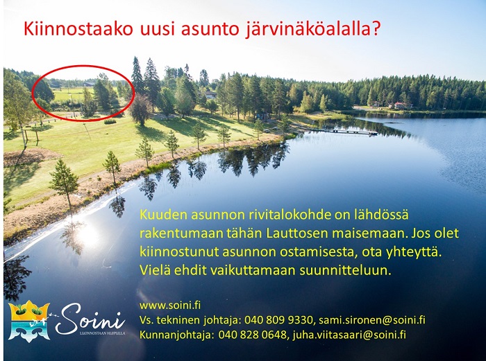 rivitaloasuntokamppis19
