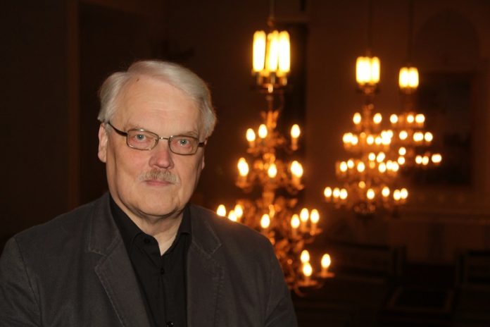Timo_Lehtonen_