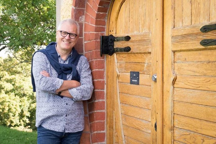 Ilkka Puhakka_