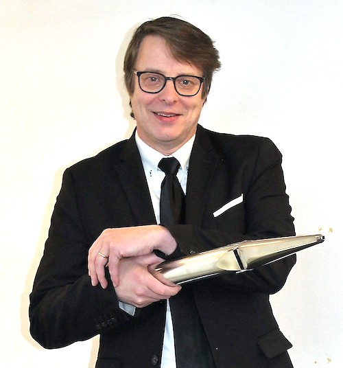 IsmoPitkänen_kanttori_