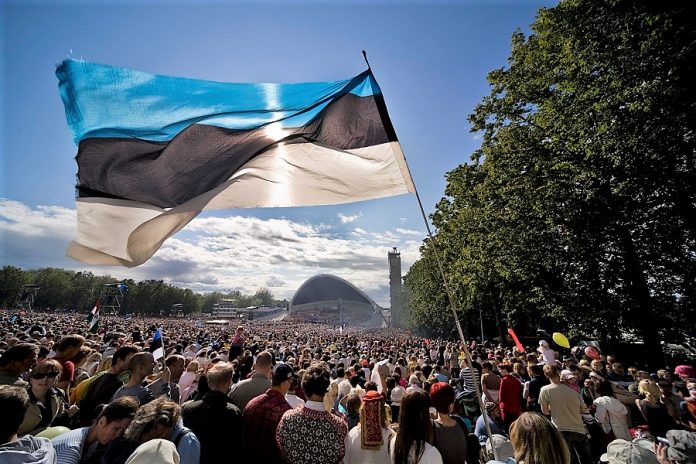 laulujuhlat_