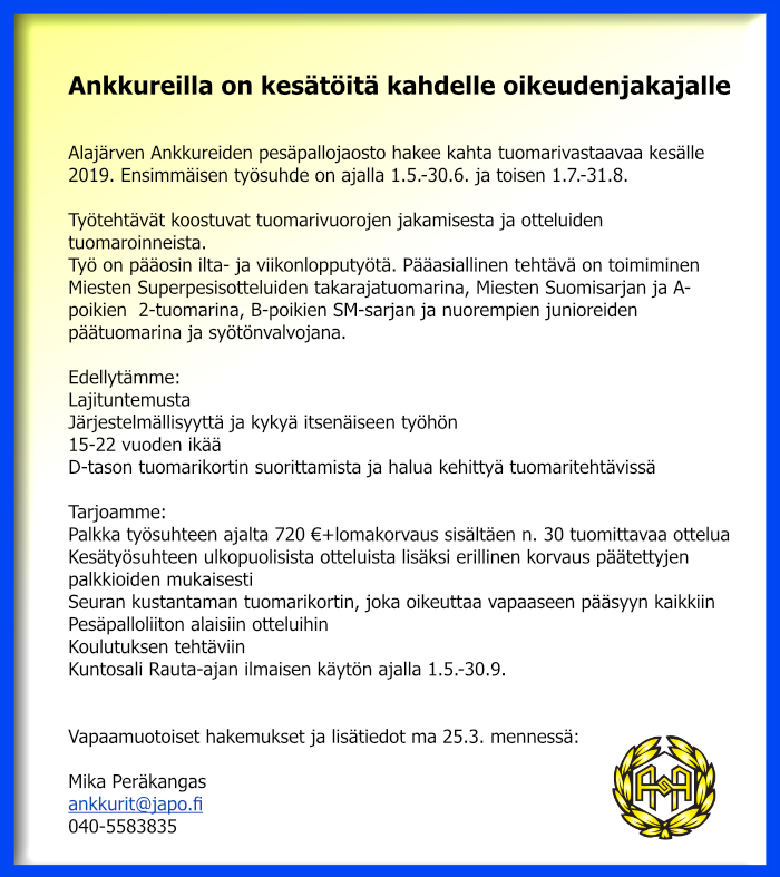 Ankkurit_tuomarihaku19