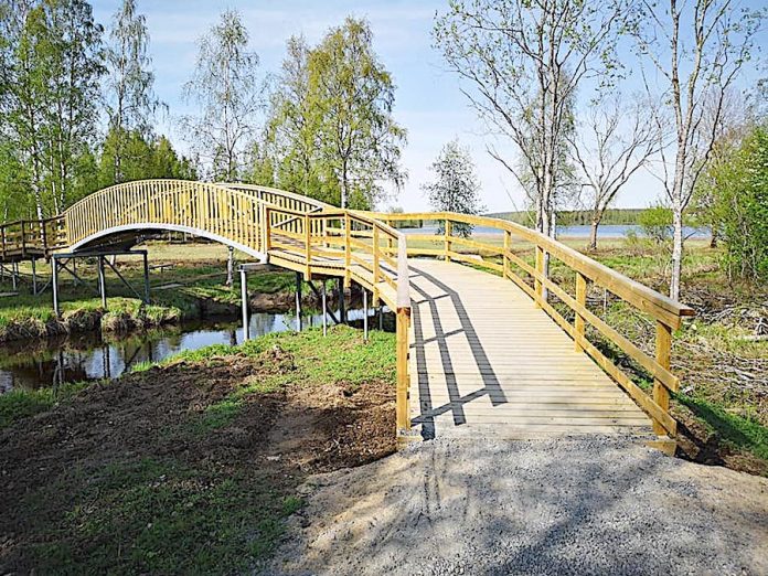 pahajoki3