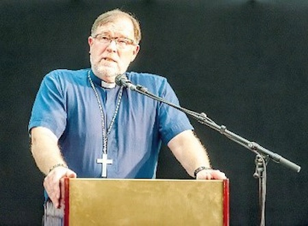 yrjo_niemi