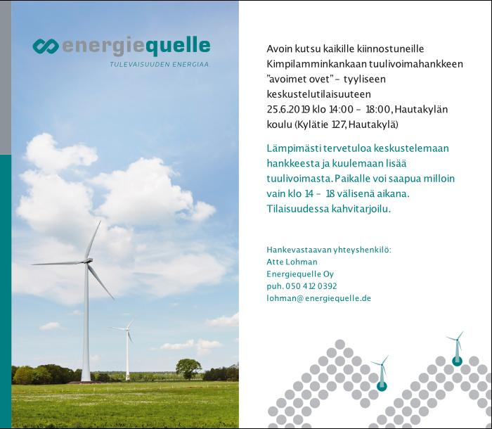 Yleisötilaisuus_Hautakylä