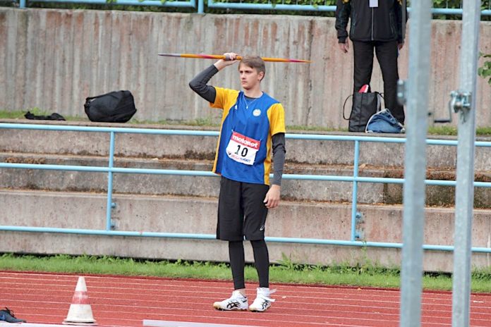 Aleksi_Yli-Mannila_AA_2017