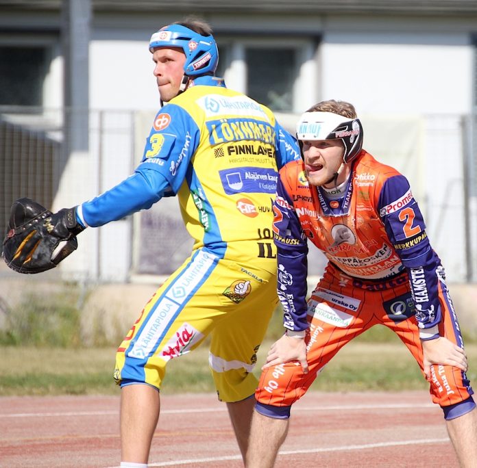 Lönnmark_ARuuska