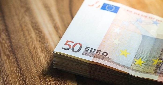 50euronseteleitä