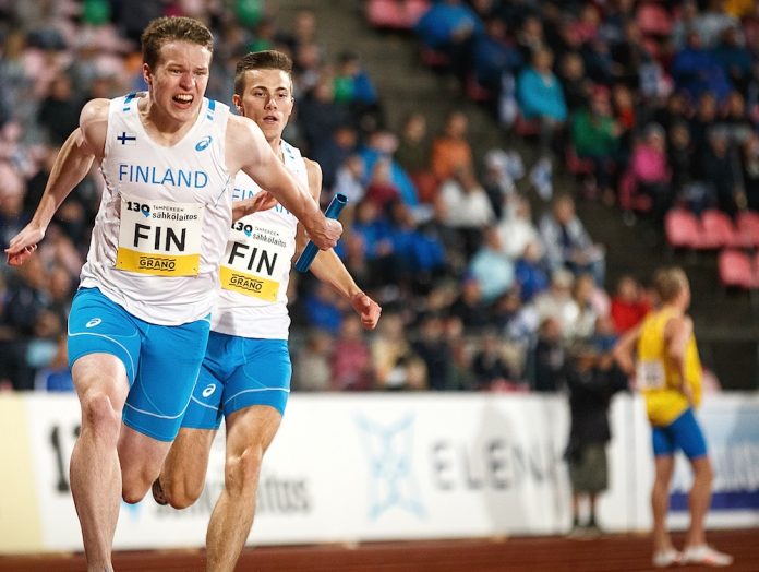 Suomi-Ruotsi_2018_pikaviesti
