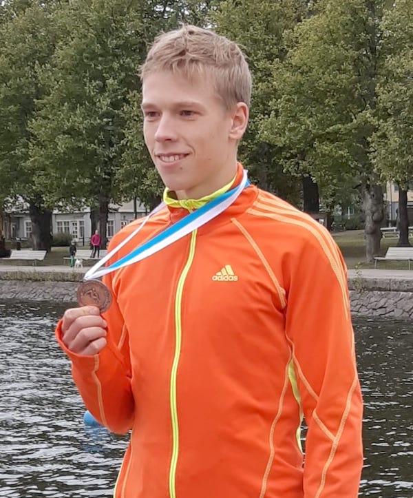 Antti_Ihamäki_SM_Porvoo
