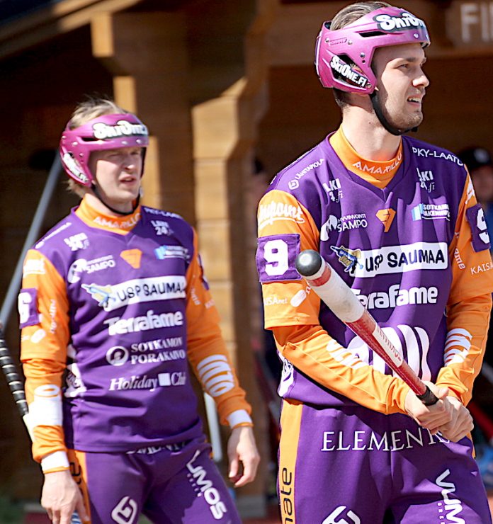 Ville_Väliaho