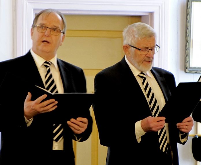 KIRKKOPYHÄ Yrittäjät 013