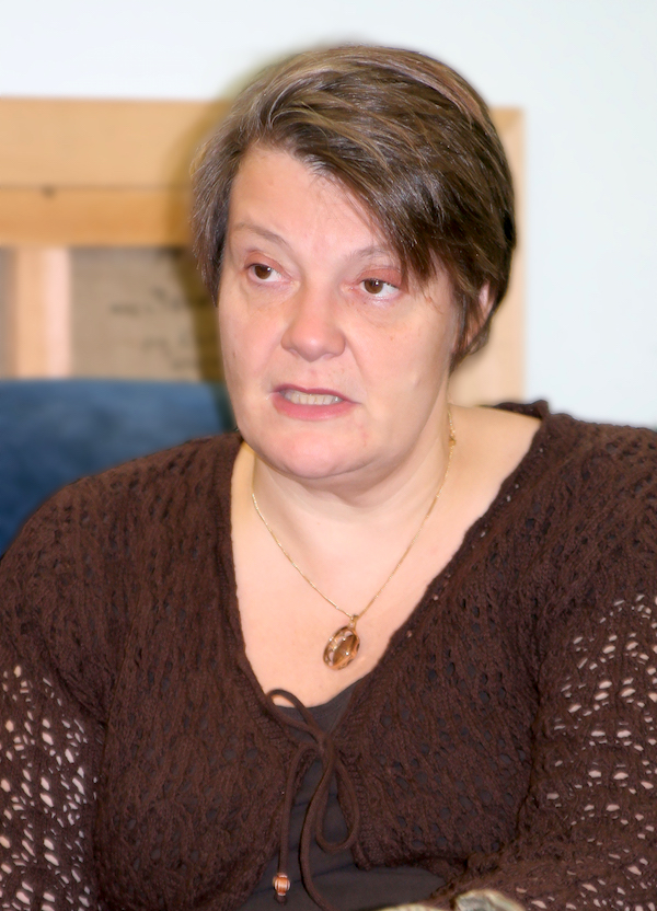 Merja_Kramsu