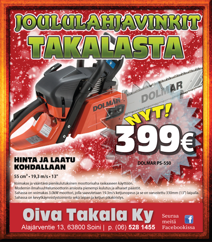 jouluvinkit_1_19