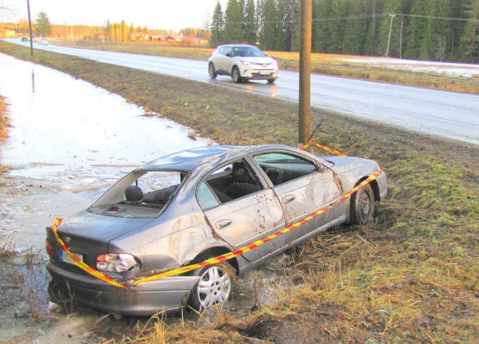 Auto_ojassa