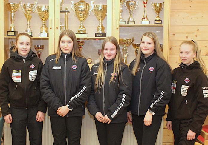 U16_tytöt_JPKjpg