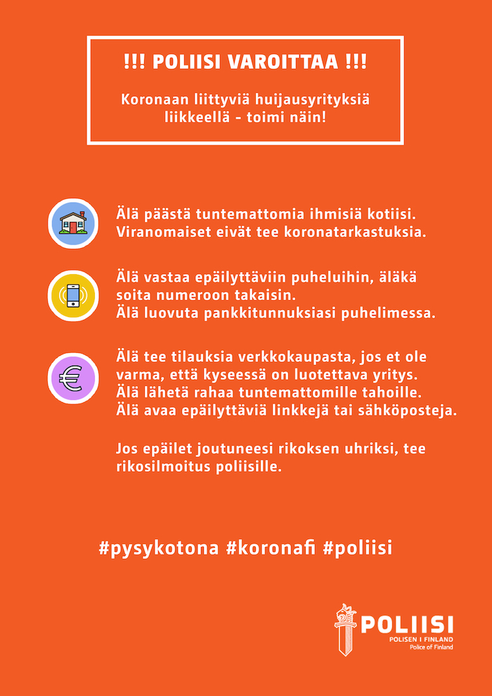 Poliisi_koronavaroitus1