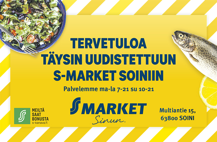 S-market_Soini160620
