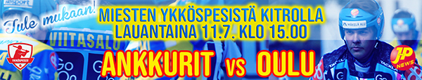 AA-OULU_mini