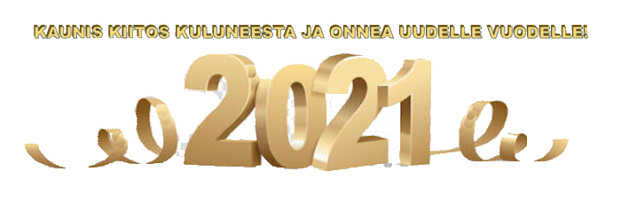 2021uuttavuotta
