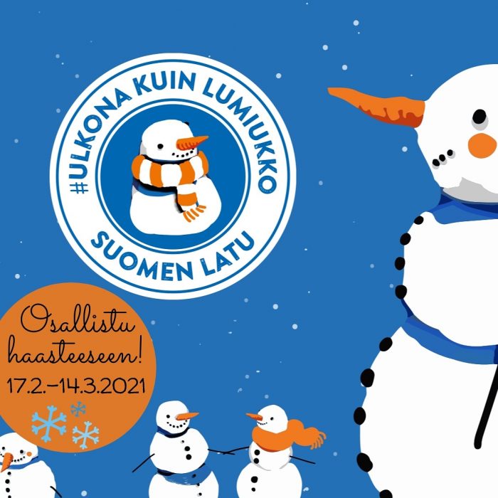 Ulkonakuinlumiukko21
