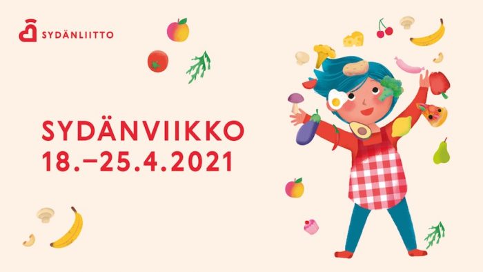 Sydänviikko180421 tukim