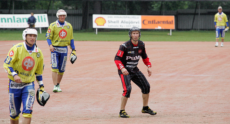 AA-PuMu Kitrolla 6.8.2011