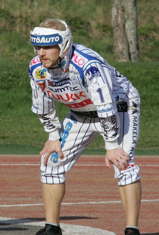 Teemu_Isoketo