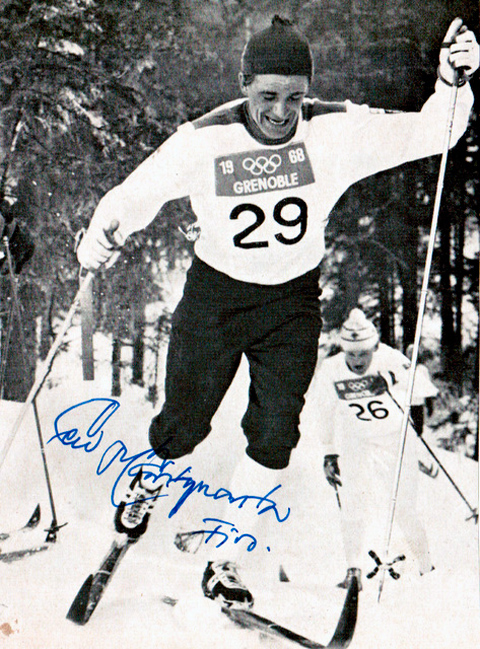 Eero Mäntyranta_nimmarikuva-1