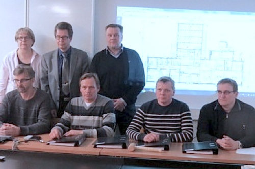 soininurakkaallekirj