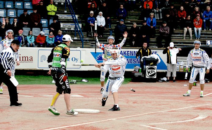 MikkoKanalakunnari020615