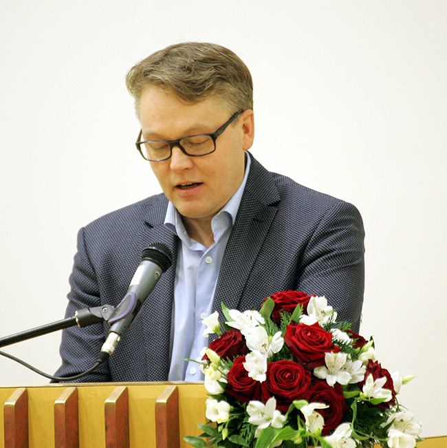 antti_joensuu