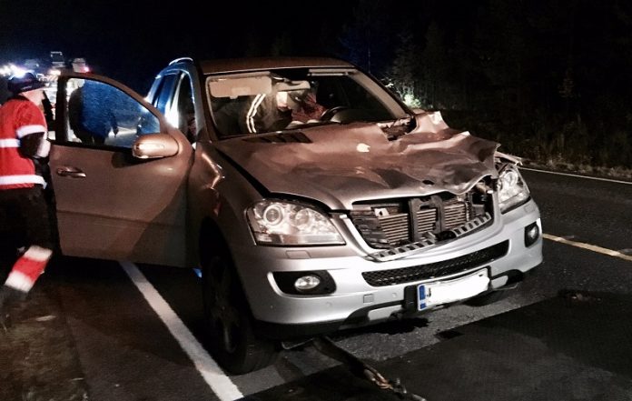 hietaharju-hirvikolari_kolariauto