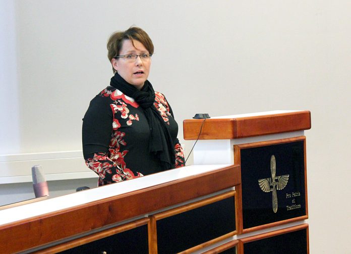 kumppanuusseminaari-3_