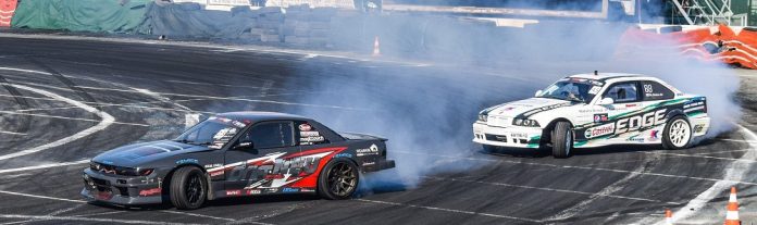 driftingia_pari