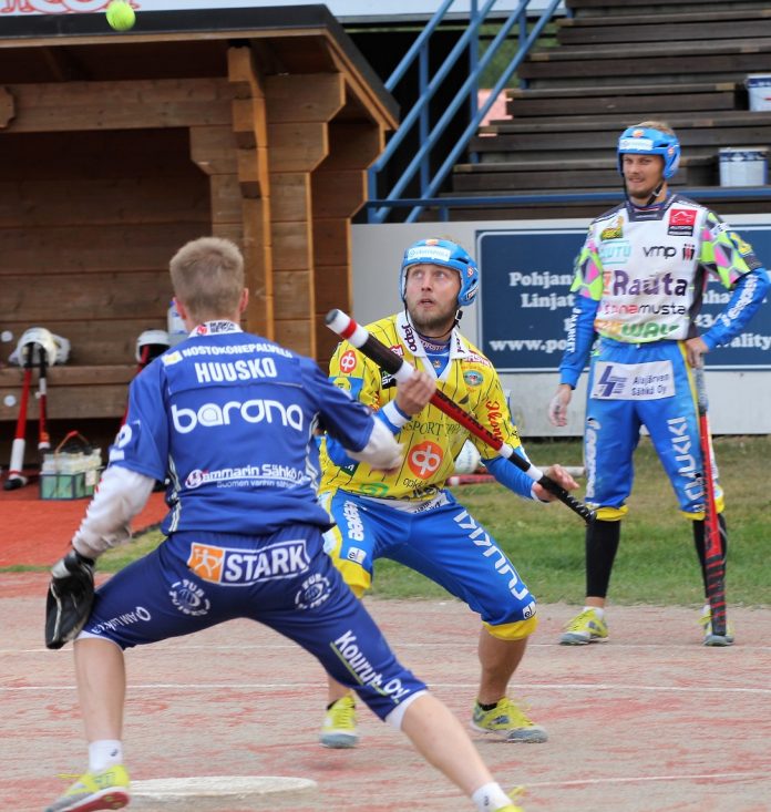 Aki_Orava_Mikael_Penninkangas