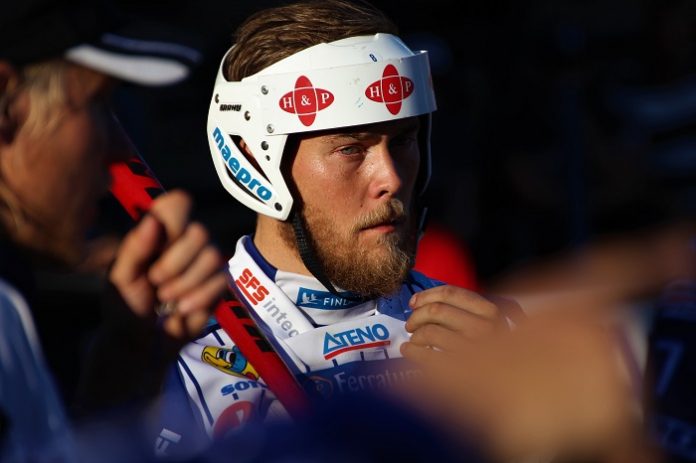 Mikko Kanala