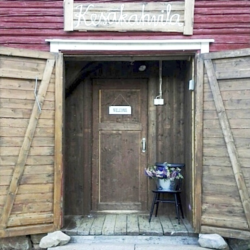 kirppisjuttukuva_jpg