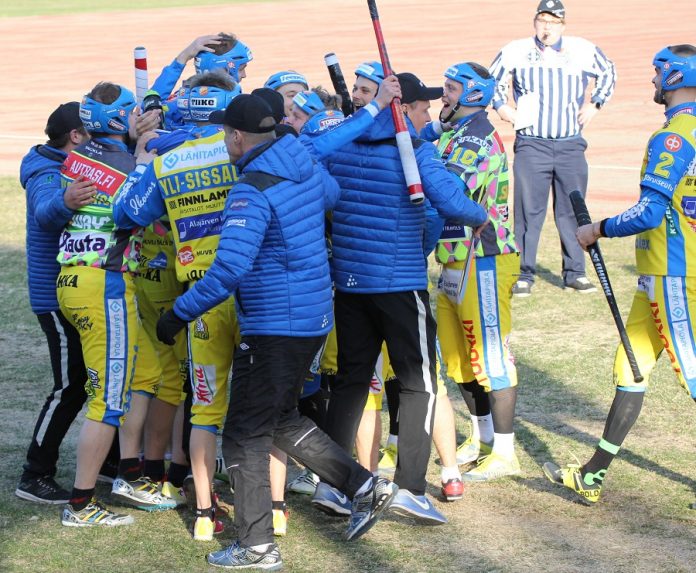 Miika Keski-Petäjä_onnittelu_kunnarista_090519